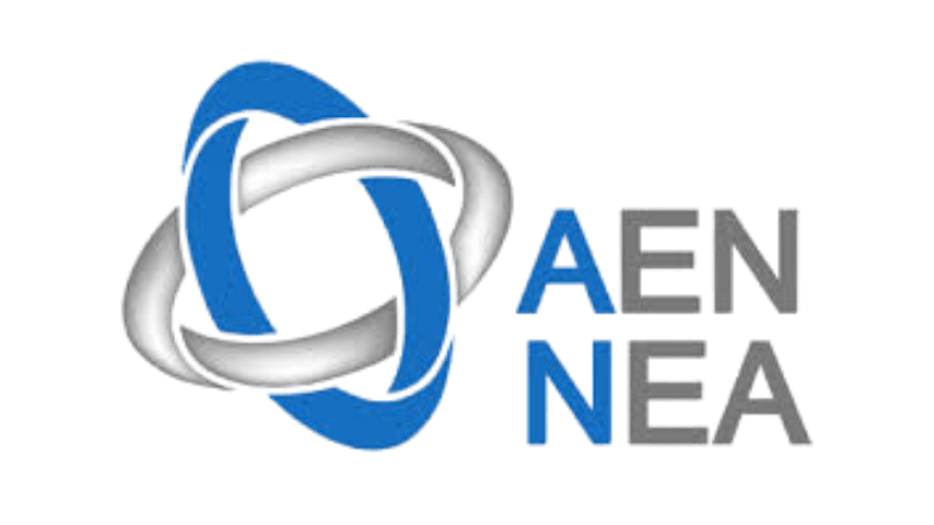 AEN / NEA